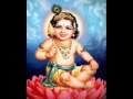Maalon Muruganai Thaipusam Song by Bangalore A.R Ramani Ammal.