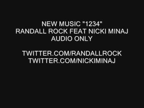 1234 download 1234 download