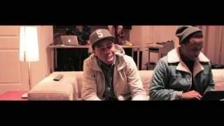 Flyunion (ft. dom kennedy) - Like that Flyunion (ft. dom kennedy) - Like that