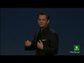 Xbox One Reveal 2013 Highlights
