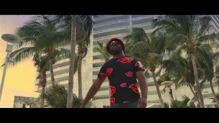 Gradur - Coller Serrer (ft. DJ Kayz ) Gradur - Coller Serrer (ft. DJ Kayz )