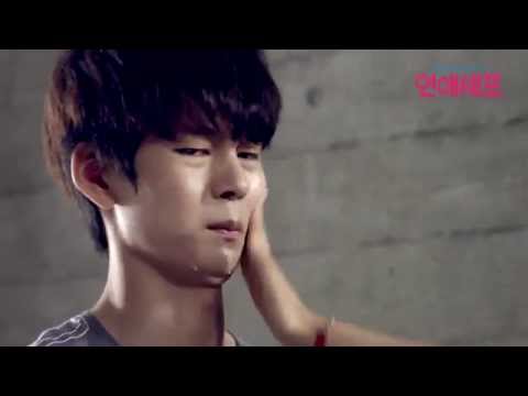 love cells romance cells dating dna Title : love cel|s (drama) (2014) alternative title(s) : romance cells / dating dna hardsubbed or softsubbed: softsubbed. love cells romance cells dating dna Title : love cel|s (drama) (2014) alternative title(s) : romance cells / dating dna hardsubbed or softsubbed: softsubbed.