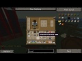 Tekkit Part 24 - Apple Sauce