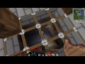 Tekkit Part 24 - Apple Sauce
