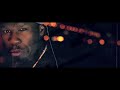 50 Cent - NY (Official Music Video)