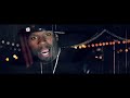 50 Cent - NY (Official Music Video)