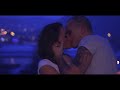 LEO - CHCI MÍT (Official video)