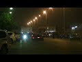 لعيون البهبهانينهاية النزلة وحش سيهات +المثلم في حي النمر بسيهات-ملازم أول