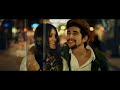 Kiss It Bye Bye Official Video-- Aleesia feat. Big Sean