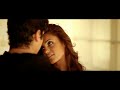 Kiss It Bye Bye Official Video-- Aleesia feat. Big Sean