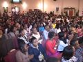 Miller Evangelical Christian Union Church . Spring into Praise 2013 ATTM PROMO 4MIN