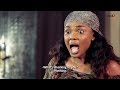 Fitila Lamp - Latest Yoruba Movie 2017 Drama Starring Iyabo Ojo