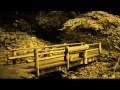 Nanda Malini - කඩමන්ඩියේ දොළ අයිනේ..Kadamandiye Dola Ayne