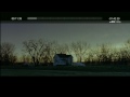 Zune Video on Xbox 360