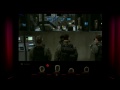 Zune Video on Xbox 360