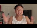 THINGS ASIAN PARENTS DO #4