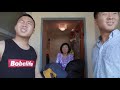 THINGS ASIAN PARENTS DO #4