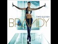 Brandy - Let Me Go (MP3) Brandy - Let Me Go (MP3)