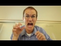 Kid Snippets: