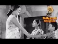 Saat Samundar Paar Se Gudiyo Ke Bazaar Se - Lata Mangeshkar Songs - Laxmikant Pyarelal Hit Songs