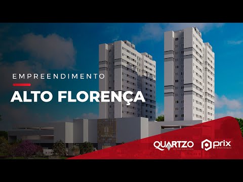 Alto Florença