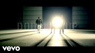 DJ Infamous Feat. Jeezy, Ludacris, Juicy J, The Game & Hitmaka – ‘Double Cup’