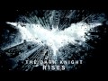 Batman: The Dark Knight Rises Theme Song