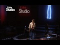 Jal Pari, Atif Aslam, Coke Studio Pakistan, Season 2