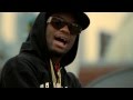 Casey Veggies - Swag Worth A Mill Casey Veggies - Swag Worth A Mill