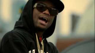 Casey Veggies - Swag Worth A Mill Casey Veggies - Swag Worth A Mill