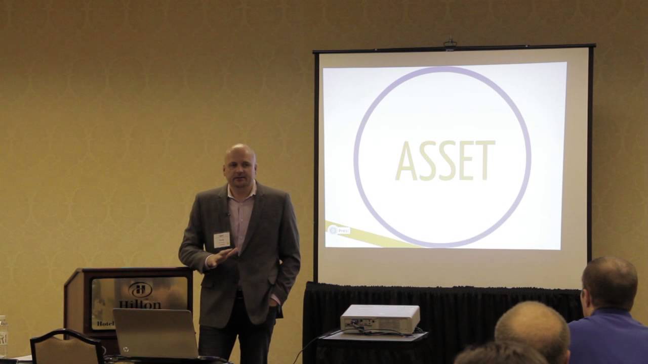 How to Turn a Property Management Website into an Asset