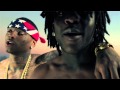 Chief Keef - Foreign Cars (ft. Soulja Boy) Chief Keef - Foreign Cars (ft. Soulja Boy)