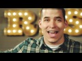 Death Of Yolo || Spoken Word