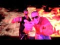 Bilel (feat. jmi sissoko) - Fait ta life Bilel (feat. jmi sissoko) - Fait ta life