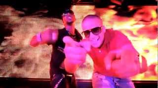 Bilel (feat. jmi sissoko) - Fait ta life Bilel (feat. jmi sissoko) - Fait ta life