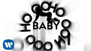 Trey Songz - Slow Motion [Lyric Video]