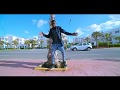 MC ONE -PLUS QUE BELLE (CLIP OFFICIEL)