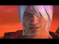 DmC Devil May Cry 5 All Cutscenes Complete Movie【HD】