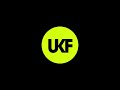 Substantial Error - Sunshine (Ft. Luke Truth) (Mattix & Futile Remix)