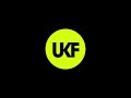 Substantial Error - Sunshine (Ft. Luke Truth) (Mattix & Futile Remix)