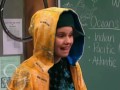 The Suite Life On Deck - Season 1 Episode 1 - The Suite Life Sets Sail