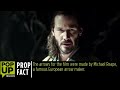 47 Ronin Pop Up Trailer (2013) - HD Keanu Reeves Movie