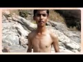 raja huli kannada full movie