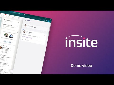 insite