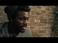 Gary Clark Jr. - Nextdoor Neighbor Blues // Mahogany Session
