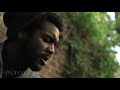Gary Clark Jr. - Nextdoor Neighbor Blues // Mahogany Session