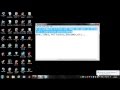 free mobile recharge trick2013-100% working-airtel,aircel,vodafone,idea,docomo,bsnl,mts& reliance