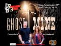 Paranormal Review Radio: SyFys Ghost Mine: Patrick Doyle & Kristen Luman