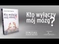 Okadka filmu - Zwiastun ksiki 