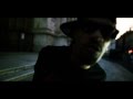 Redman - White People Are Rioting Freestyle Redman - White People Are Rioting Freestyle